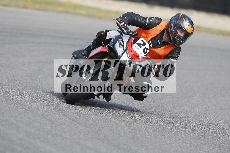 /03 04.04.2026 Speer Racing ADR/Instruktorengruppe/26